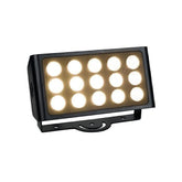 Showtec Cameleon Flood 15WW Warm White